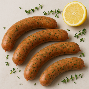 Sélections estivales 2025 de LA MAISON POLLET : 