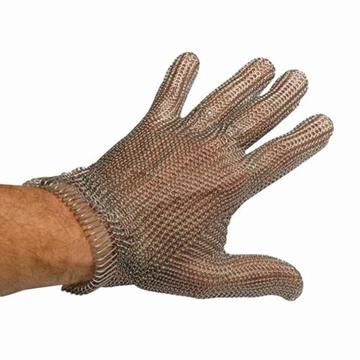 Vente de vêtements et de produits d’hygiène pour bouchers et charcutiers à Toulouse Vente de vêtements et de produits d’hygiène pour bouchers et charcutiers à Toulouse