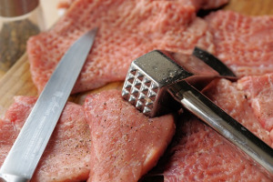 Vente et livraison de produits de qualité pour bouchers et charcutiers à Toulouse Vente et livraison de produits de qualité pour bouchers et charcutiers à Toulouse