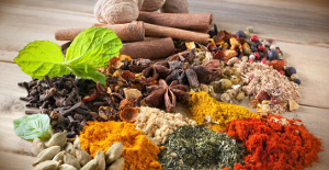 Vente d'épices à Toulouse Vente d'épices à Toulouse