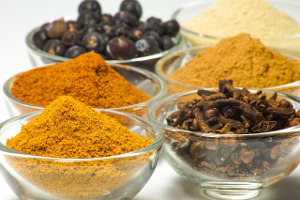 Vente de condiments à Toulouse Vente de condiments à Toulouse