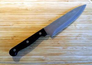 Vente de couteau pour boucherie et charcuterie à Toulouse Vente de couteau pour boucherie et charcuterie à Toulouse