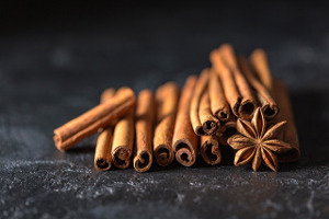 Vente de sauces et marinades à Toulouse