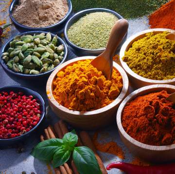 Grossiste alimentaire pour les professionnels des métiers de boucheà Toulouse Grossiste alimentaire pour les professionnels des métiers de boucheà Toulouse