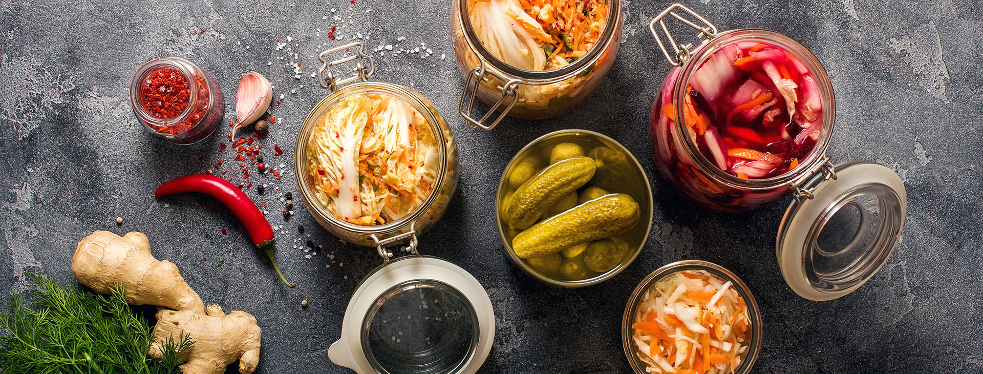 A VENIR... Notre site E-Commerce