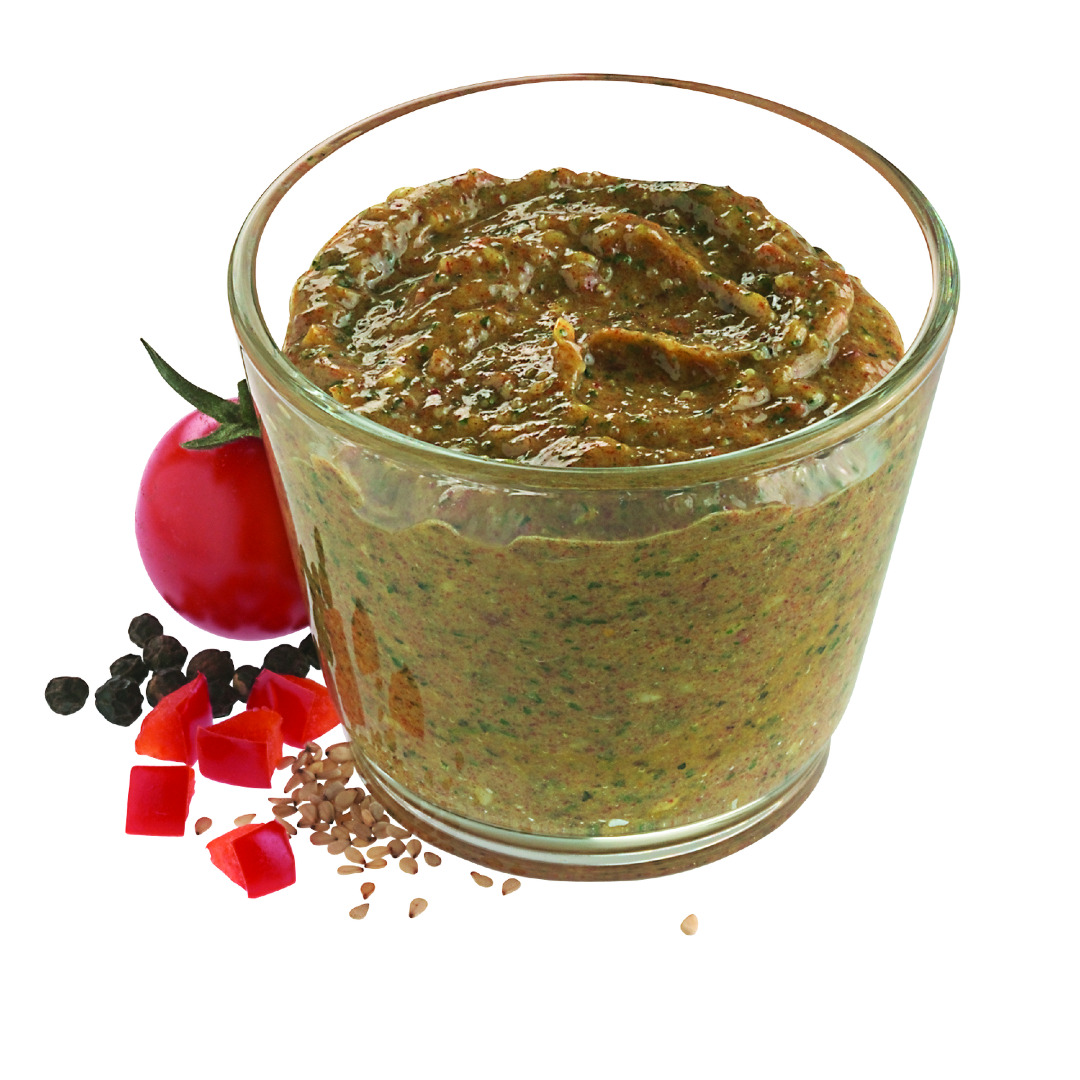 1694551_grill_magic_provencale.jpg Grill Magic Provençal sans huile de Palme - le kg (Raps)