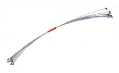 Lyre inox - Fil 120 mm Lyre inox - Fil 120 mm