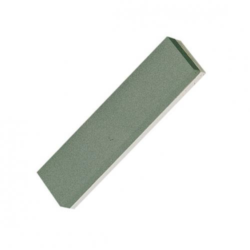 Pierre à huile 200x50x20 mm (MISSARKA) Pierre à huile 200x50x20 mm (MISSARKA)