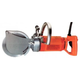 Scie Circulaire EFA 180