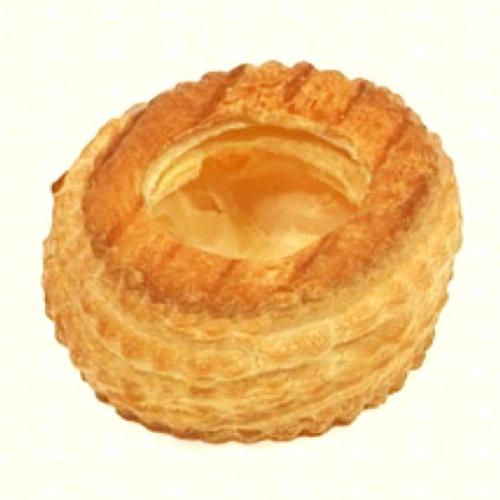 Bouchées à la reine 24 g - 45 pièces Bouchées à la reine 24 g - 45 pièces