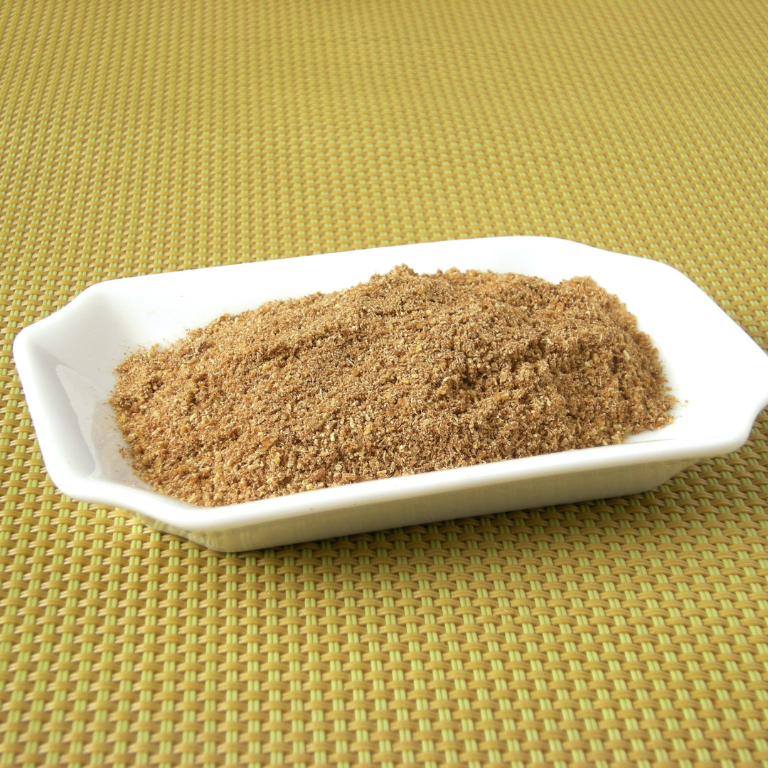 Carvi blond moulu (Espig) Carvi blond moulu (Espig)