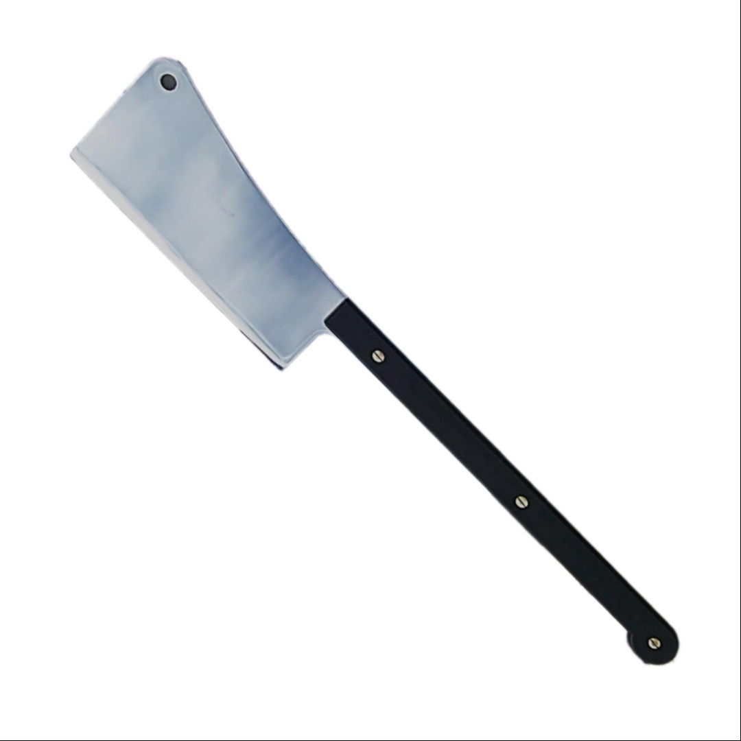 Fendoir Picard inox 2500 g Fendoir Picard inox 2500 g