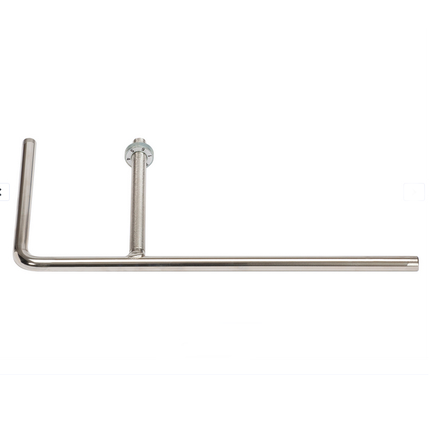 Meule à eau SG250 - Guide Affûtage pour couteau supérieur à 160 mm Meule à eau SG250 - Guide Affûtage pour couteau supérieur à 160 mm