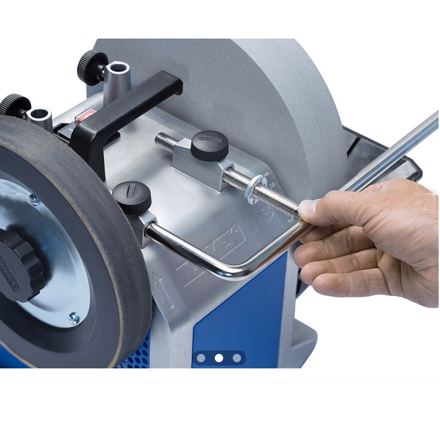 D2510_2.jpg Meule à eau SG250 - Guide Affûtage pour couteau supérieur à 160 mm