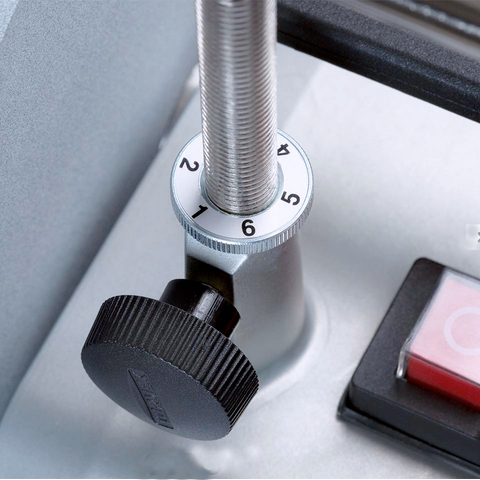 D2510_3.jpg Meule à eau SG250 - Guide Affûtage pour couteau supérieur à 160 mm