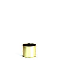 Boite à sertir Ø 71x44 mm - 142 ml - (1/6) Boite à sertir Ø 71x44 mm - 142 ml - (1/6)