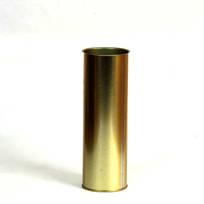 Boite à sertir Ø 73x225 mm - 900 ml Boite à sertir Ø 73x225 mm - 900 ml