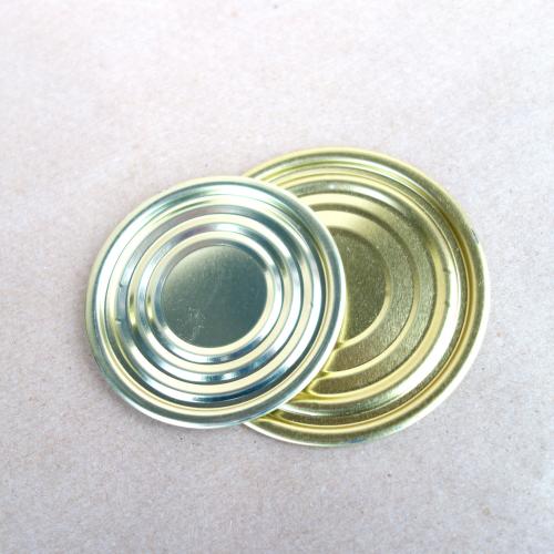 Fonds Boite à sertir Ø 153 mm