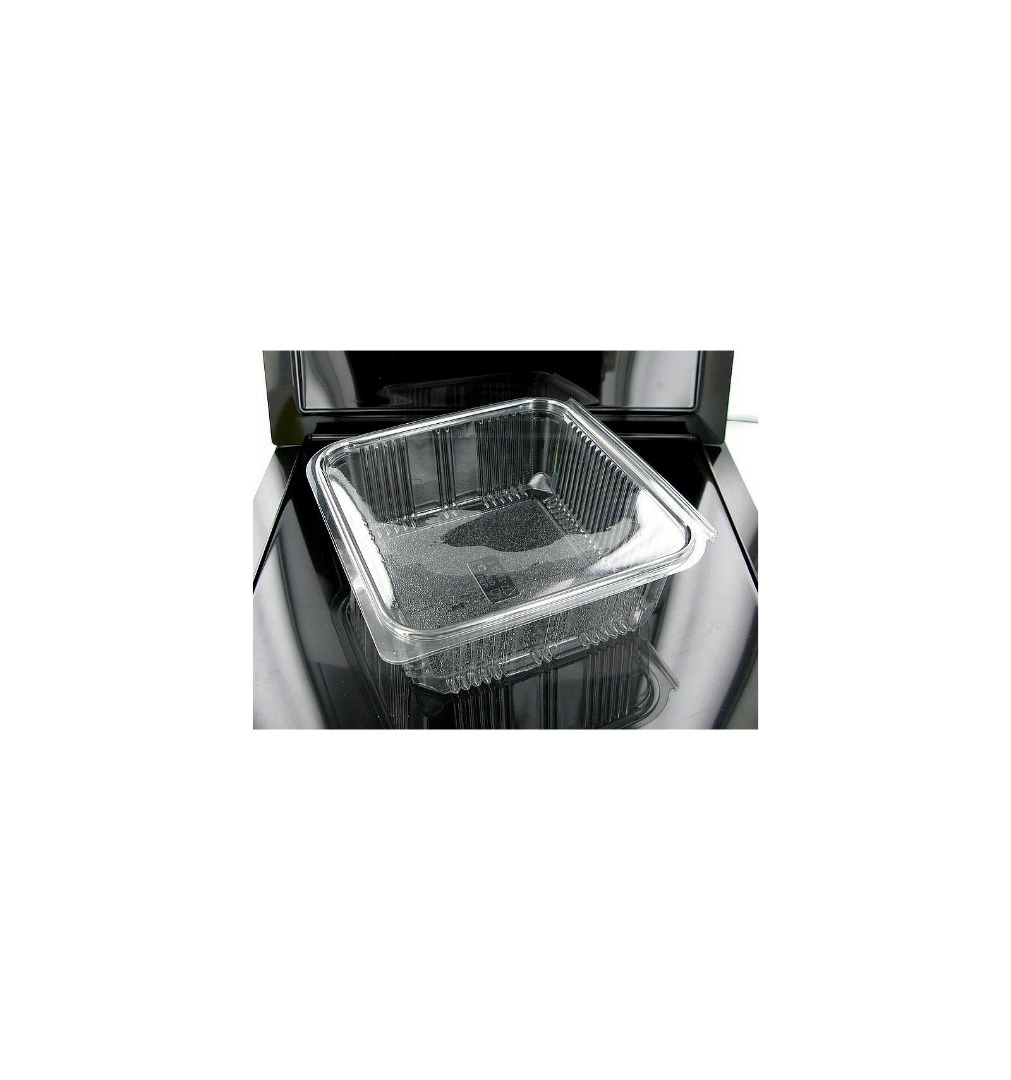 Barquette Fraîcheur OPTI 1500 g (x60) Barquette Fraîcheur OPTI 1500 g (x60)