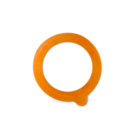 Rondelle joint 1 nez - Ø 85 mm