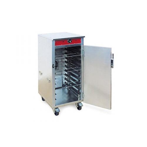Etuve chauffante ventilée 10 niveaux 600x400 mm Etuve chauffante ventilée 10 niveaux 600x400 mm
