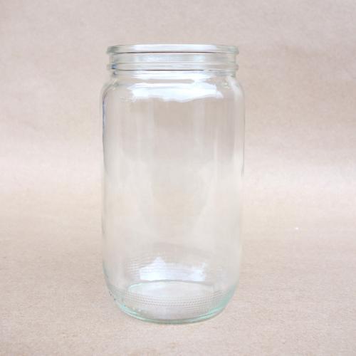 EuroCap Ø 82x66.7 mm - 250 ml