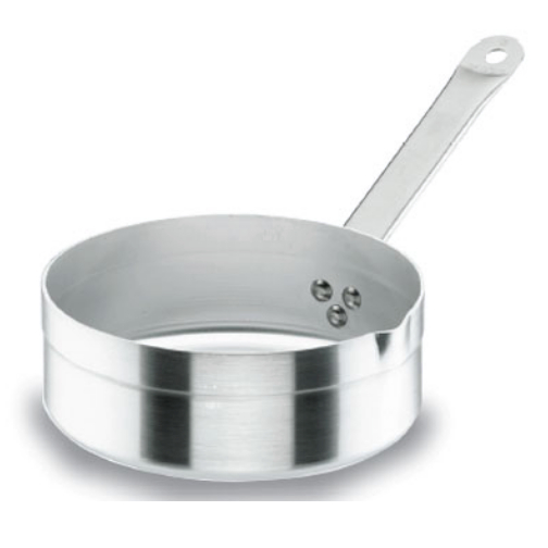 Casserole Aluminium Ø 240x95 mm - 4,30 L