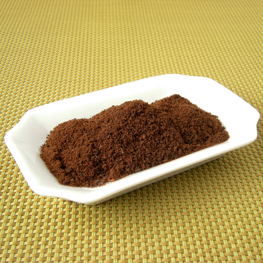 Girofle (clou) moulu (Espig) Girofle (clou) moulu (Espig)