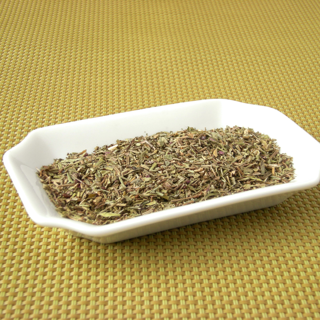 Herbes de Provence (Espig) Herbes de Provence (Espig)