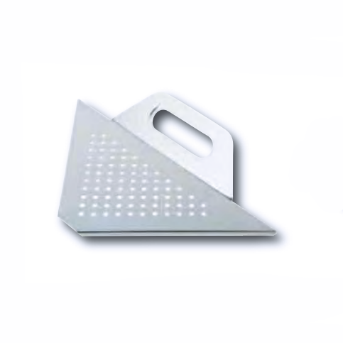 Egouttoir pour Bac Gastro - 230x385 mm Egouttoir pour Bac Gastro - 230x385 mm