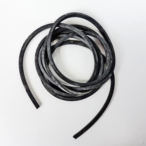 Quartivac - Joint machine sous vide - le mètre