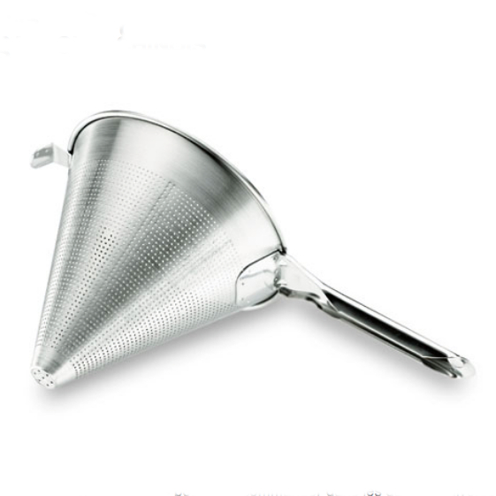 Chinois Inox - Ø 220 mm