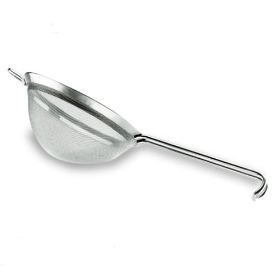 Passe Bouillon Inox - Ø 160 mm