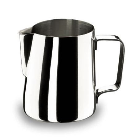 Cremière Inox 18/10 - 0,15 L
