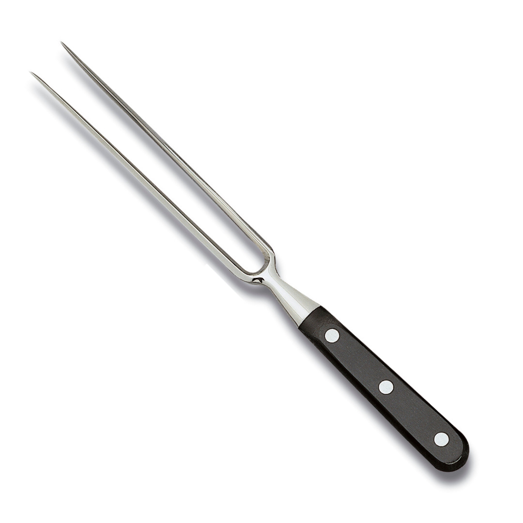 Fourchette Diapason - 320 mm