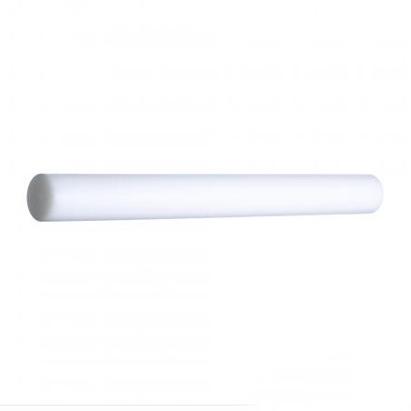 Rouleau à pâtisserie en polyéthylène - Ø 48 x 500 mm Rouleau à pâtisserie en polyéthylène - Ø 48 x 500 mm