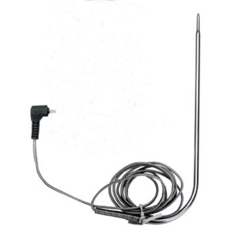 Capteur thermomètre numérique pour 62498 