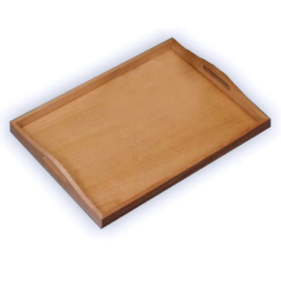 Plateau Fromage