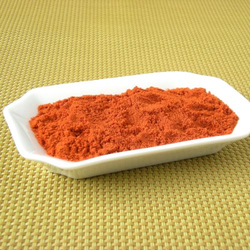 Paprika précieux doux (Espig)