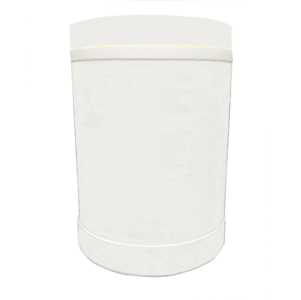 Mouton 22/24 qualité A/B - boyaux en pot saumuré de 60 mètres x 2 masses