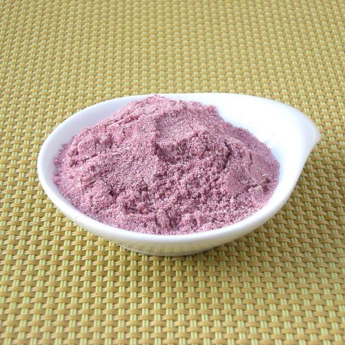 Sauce Marchand de vin dosage 200 g - 2 kg (SoProDep)