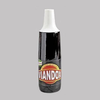 Viandox